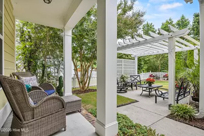 948 Anchors Bend Way, Wilmington, NC 28411 - Photo 45