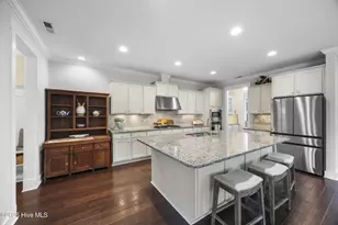 948 Anchors Bend Way, Wilmington, NC 28411 - Photo 21