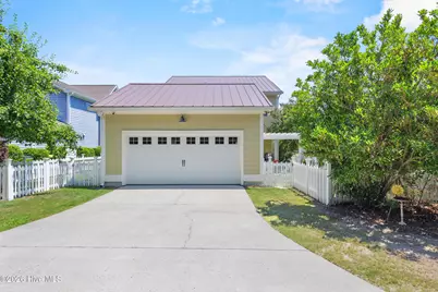 948 Anchors Bend Way, Wilmington, NC 28411 - Photo 53