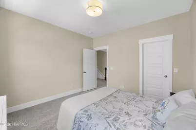 948 Anchors Bend Way, Wilmington, NC 28411 - Photo 35