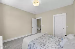 948 Anchors Bend Way, Wilmington, NC 28411 - Photo 35