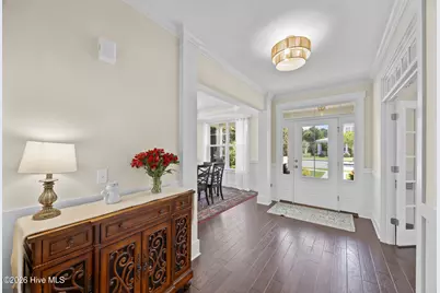 948 Anchors Bend Way, Wilmington, NC 28411 - Photo 7