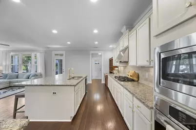 948 Anchors Bend Way, Wilmington, NC 28411 - Photo 23