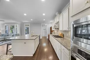 948 Anchors Bend Way, Wilmington, NC 28411 - Photo 23
