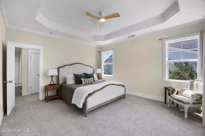 948 Anchors Bend Way, Wilmington, NC 28411 - Photo 29