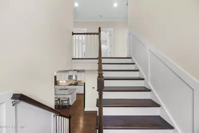 948 Anchors Bend Way, Wilmington, NC 28411 - Photo 25