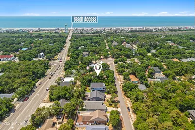 106 NW 1st Street, Oak Island, NC 28465 - Photo 3