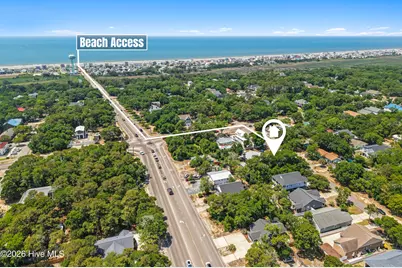 106 NW 1st Street, Oak Island, NC 28465 - Photo 13