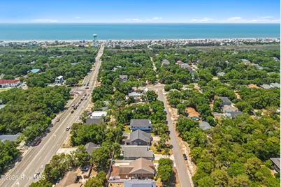 106 NW 1st Street, Oak Island, NC 28465 - Photo 15