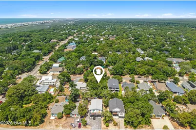 106 NW 1st Street, Oak Island, NC 28465 - Photo 11
