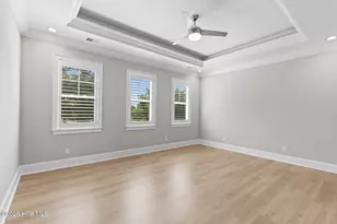 620 Eastwood Park Rd, Sunset Beach, NC 28468 - Photo 21