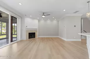 620 Eastwood Park Rd, Sunset Beach, NC 28468 - Photo 3