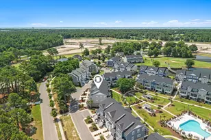 620 Eastwood Park Rd, Sunset Beach, NC 28468 - Photo 47
