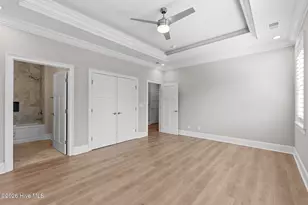 620 Eastwood Park Rd, Sunset Beach, NC 28468 - Photo 23