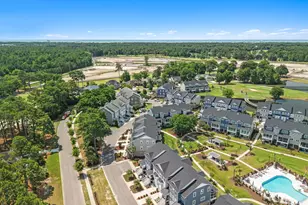 620 Eastwood Park Rd, Sunset Beach, NC 28468 - Photo 49