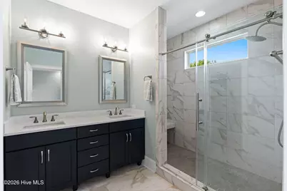 620 Eastwood Park Road #Unit 4b, Sunset Beach, NC 28468 - Photo 25