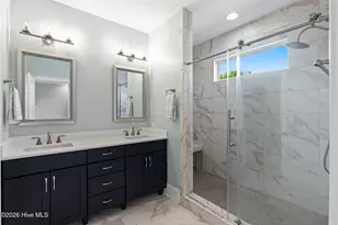 620 Eastwood Park Rd, Sunset Beach, NC 28468 - Photo 25