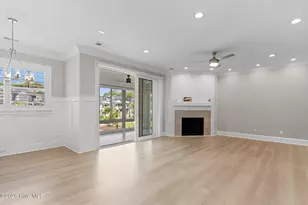 620 Eastwood Park Rd, Sunset Beach, NC 28468 - Photo 5