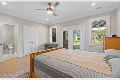 620 Eastwood Park Road #Unit 4b, Sunset Beach, NC 28468 - Photo 59