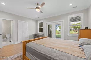 620 Eastwood Park Rd, Sunset Beach, NC 28468 - Photo 59