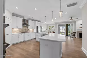 620 Eastwood Park Rd, Sunset Beach, NC 28468 - Photo 11