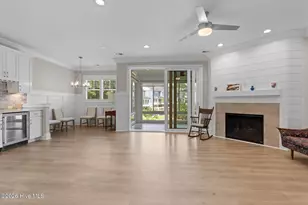 620 Eastwood Park Rd, Sunset Beach, NC 28468 - Photo 7