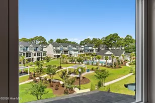620 Eastwood Park Rd, Sunset Beach, NC 28468 - Photo 19