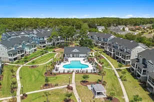 620 Eastwood Park Rd, Sunset Beach, NC 28468 - Photo 51