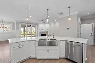 620 Eastwood Park Rd, Sunset Beach, NC 28468 - Photo 17