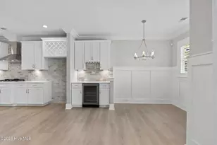 620 Eastwood Park Rd, Sunset Beach, NC 28468 - Photo 13