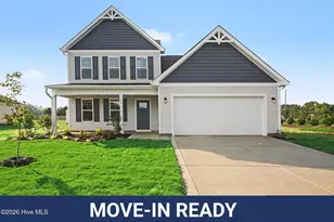 20 Boston River Dr, Dunn, NC 28334 - Photo 1