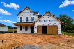 20 Boston River Dr, Dunn, NC 28334 - Photo 1
