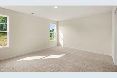 20 Boston River Drive, Dunn, NC 28334 - Photo 15
