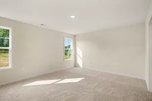20 Boston River Dr, Dunn, NC 28334 - Photo 15