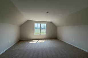 20 Boston River Dr, Dunn, NC 28334 - Photo 15