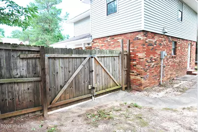 2816 Butler Manor Drive, Hephzibah, GA 30815 - Photo 31