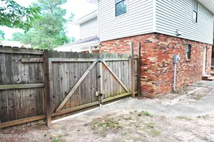2816 Butler Manor Dr, Hephzibah, GA 30815 - Photo 31
