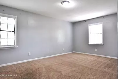 2816 Butler Manor Drive, Hephzibah, GA 30815 - Photo 21