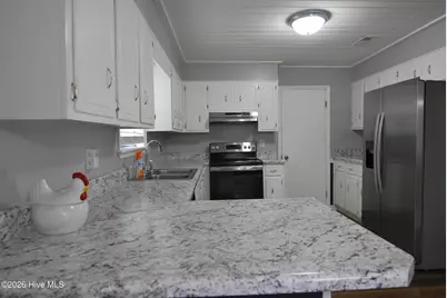 2816 Butler Manor Drive, Hephzibah, GA 30815 - Photo 15