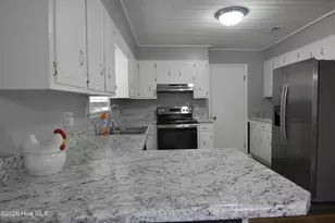 2816 Butler Manor Dr, Hephzibah, GA 30815 - Photo 15