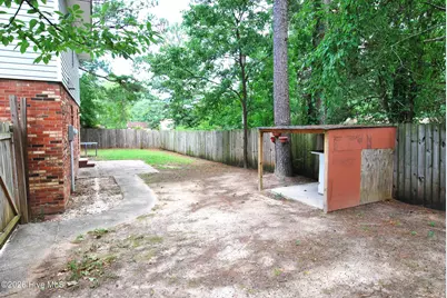 2816 Butler Manor Drive, Hephzibah, GA 30815 - Photo 35
