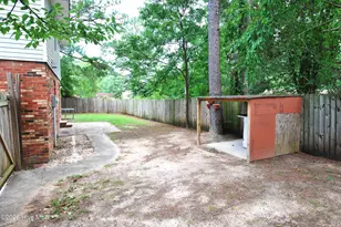 2816 Butler Manor Dr, Hephzibah, GA 30815 - Photo 35