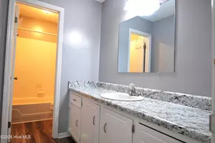 2816 Butler Manor Dr, Hephzibah, GA 30815 - Photo 25