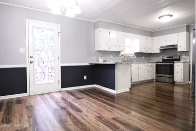2816 Butler Manor Drive, Hephzibah, GA 30815 - Photo 9