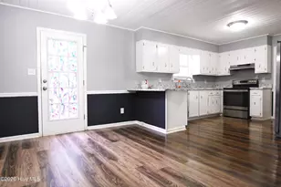 2816 Butler Manor Dr, Hephzibah, GA 30815 - Photo 9