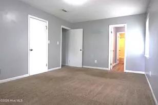 2816 Butler Manor Dr, Hephzibah, GA 30815 - Photo 23