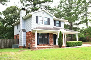 2816 Butler Manor Dr, Hephzibah, GA 30815 - Photo 3
