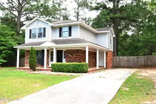 2816 Butler Manor Dr, Hephzibah, GA 30815 - Photo 7