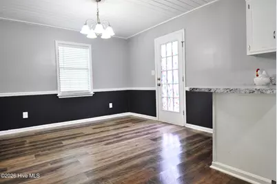 2816 Butler Manor Drive, Hephzibah, GA 30815 - Photo 11