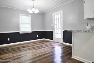 2816 Butler Manor Dr, Hephzibah, GA 30815 - Photo 11